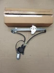 Oem 94-98 Mitsubishi Galant Front Right Power Window Motor & Regulator MB926522. Fixed Price $65.00.
