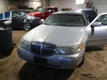 Driver Front Window Regulator Electric Fits 01-11 Lincoln & Town Car 2153147. Fixed Price $85.00.