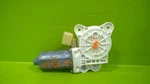 03 04 05 06 07 08 09 Mercedes E320 Driver Left Front Window Motor Oem 2681-17. Fixed Price $20.00.