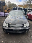 Passenger Front Window Regulator 203 Type Fits 04-07 Mercedes C-class 37360. Fixed Price $65.00.