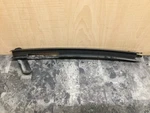 Oem 05-15 Nissan Xterra Rear Left Driver Sash Window Regulator Guide 82215EA000. Fixed Price $10.00.