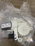 New Oem 20-22 Tesla Model Y Front Back Right Window Regulator Motor 1526797-00-E. Fixed Price $80.59.