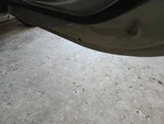 Used Front Right Door Assembly Fits: 2008 Mitsubishi Eclipse Convertible. Fixed Price $850.90.