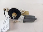 2008 Chrysler Town Country Front Right Power Window Motor 6282. Fixed Price $36.00.
