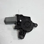 2018-2023 Jeep Wrangler Front Left Door Window Regulator Motor Oem GD558LJ. Fixed Price $55.00.