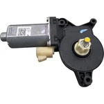 Window Power Motor Reman Module Assembly Cq/cardone 42-188 Fits Buick Rainier. Fixed Price $79.00.