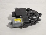 2017 2018 2019 Genesis G90 Right Front Door Window Regulator Motor Bosch Oem. Fixed Price $58.95.