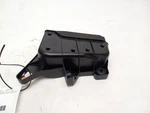 Engine Motor Rear Mount Insulator For Mercedes-benz C300 2017 Oem. Fixed Price $86.99.