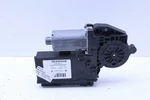 2003-2010 Porsche Cayenne Rear Power Window Motor Left Oem. Fixed Price $37.17.