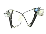 Power Window Regulator Fits 2009 2020 Nissan 370Z Left Driver Side 80775-3GY0A. Fixed Price $99.00.