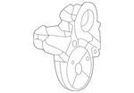 Genuine Nissan Window Motor 80730-9PG0A. Fixed Price $390.24.
