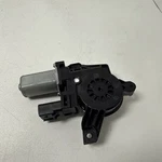 GD558LJ Fernsterhebermotor Hinten Links Jeep Wrangler / Unl 8285535. Fixed Price $99.99.