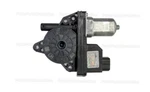 Genuine Window Motor 82450P2010 Front Left For Kia Sorento 2021-2024. Fixed Price $134.77.