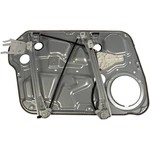 Dorman 749-325 Power Window (regulator Only). Fixed Price $95.29.