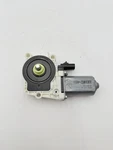 2008-2012 Jeep Liberty Front Right Window Motor Oem. Fixed Price $22.95.