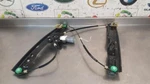 Land Rover Discovery Sport L550 Front Passenger Window Regulator FK72-23201-AC. Fixed Price $34.72.