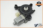 2015 - 2022 Porsche Macan Rear Left Side Door Window Regulator Motor Oem. Fixed Price $26.34.