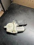 98-02 Volkswagen Beetle Passenger Side Rh Power Window Motor 1J2 959 801. Fixed Price $75.00.