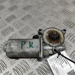 Chevrolet Corvette C4 Front Left Door Window Regulator Motor 5049041 29510158. Fixed Price $181.88.