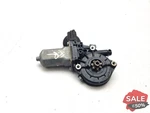 Lexus Gs 450H 2006 Window Motor Front Right Driver Offside 85710-30390. Fixed Price $14.65.