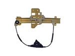 Dorman 740-684 Power Window (regulator Only) For 95-97 Town Car. Fixed Price $67.95.