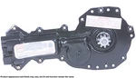 Front Driver Side Cardone Power Window Motor For Camaro, Firebird (42-150). Fixed Price $74.75.