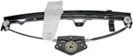 Dorman 740-557 Power Window (regulator Only) For 01-04 Grand Cherokee. Fixed Price $58.95.