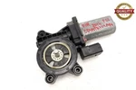 2011-2016 Mini Cooper Countryman Front Right Door Window Regulator Motor Oem. Fixed Price $39.99.