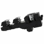 Genuine Motorcraft Door Window Switch SW-8835. Fixed Price $71.07.