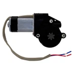 For Toyota Tacoma 1995-2004 Vdo WL42067 Front Passenger Side Window Motor. Fixed Price $33.66.