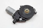 15 Acura Rdx Rear Right Door Window Motor Fron Left Oem 13 14 16 17 18. Fixed Price $79.99.