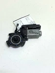 Sun Roof Motor Hyundai Sonata 10. Fixed Price $47.99.
