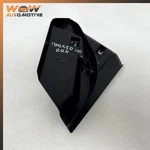 12-19 Mercedes-benz W166 ML350 GLE350 Rear Right Side Lock Actuator Cover Oem. Fixed Price $8.96.