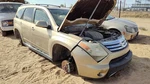 07-08 Grand Vitara XL-7 Passenger Right Power Window Regulator With Motor Back. Fixed Price $75.00.