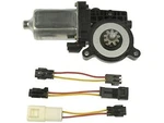 Dorman 742-143 Power Window Motor. Fixed Price $47.55.