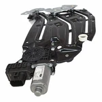 Window Reg W/ Motorcraft WLRA112. Fixed Price $176.44.
