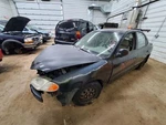 Passenger Front Window Regulator Electric Fits 96-00 Elantra 1622959 Door. Fixed Price $36.00.