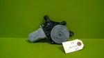08 09 10 11 12 Accord Passenger Right Front Window Motor Oem 3302-21. Fixed Price $24.00.