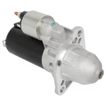 Starter Motor For Volkswagen Vanagon 1982 1983 1984 L4 1.6L Pmgr 9T Ccw 16961. Fixed Price $79.59.
