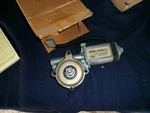 One Genuine Ford Drive F2VY-5423395-B. Fixed Price $25.00.