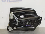 2021 Bmw M240I Quarter Window Regulator Rear Right Passenger. Fixed Price $89.25.