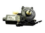 2014 - 2018 Chevrolet Impala Front Power Window Motor Passenger Right 0130822895. Fixed Price $23.00.