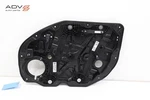 2019 - 2026 Genesis G70 Front Right Side Door Window Regulator & Carrier Oem. Fixed Price $114.99.