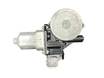 2017-2024 Nissan Titan Xd Oem Rear Left Window Regulator Motor Lh 82731-EZ00A. Fixed Price $165.97.