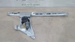 2019-2023 Mercedes Sprinter 2500 Front Right Window Regulator Motor A9107201100. Fixed Price $180.00.