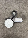 14-24 Infiniti Q50 Sedan Front Right Side Door Window Motor 807304GA1A J2. Fixed Price $40.00.