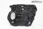 2021-24 Ram 1500 Crew Cab Front Right Side Window Regulator & Carrier Panel Oem. Fixed Price $199.99.