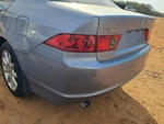 Passenger Front Window Regulator Electric Assembly Fits 04-08 Tsx 5009637. Fixed Price $123.50.
