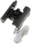 Dorman 700-896 Window Regulator Guide Gm Left. Fixed Price $35.95.