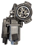 Oem Window Motor Front Right For 2013-2015 Kia Optima # 82460-4C010. Fixed Price $126.32.